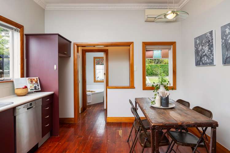 53 Mount Albert Road Mount Albert_13