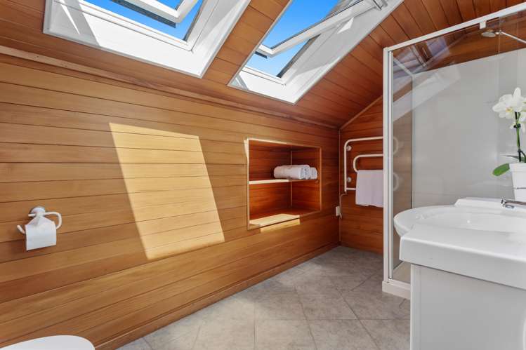 10 Crete Street Whakatane_17