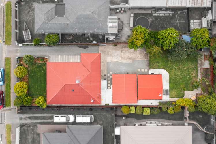 408 Main North Road Redwood_33