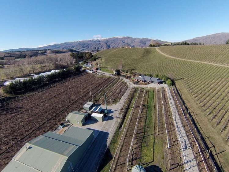 211 Ripponvale Road Cromwell_35