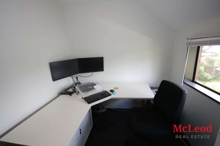 4 Digby Place Allenton_15