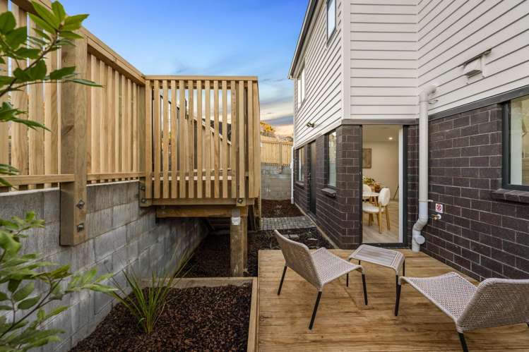 60a Colwill Road Massey_10