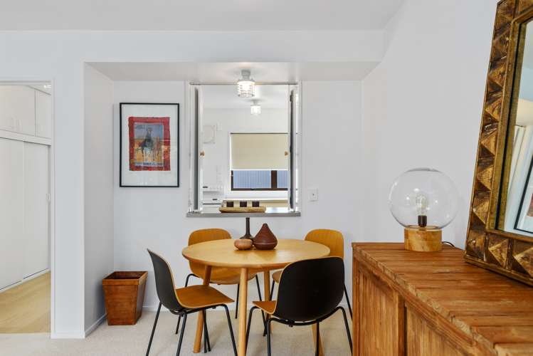 4/64 Ranfurly Street Saint Albans_7