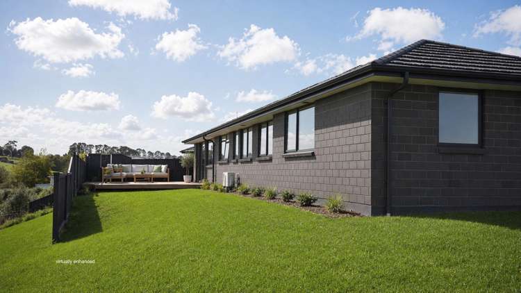 4 Bragato Way Te Kauwhata_16