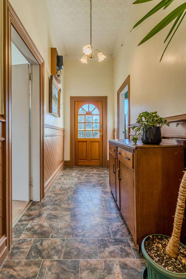 93 Tiverton Street Palmerston_2