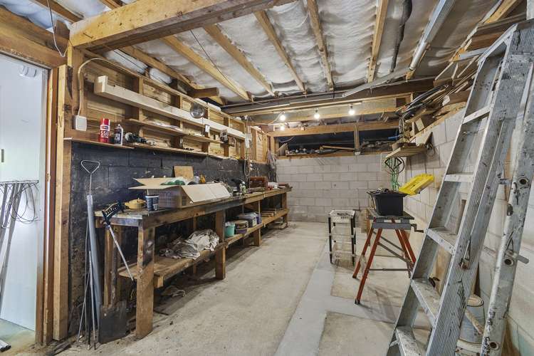 30 Marlowe Drive Leamington_21