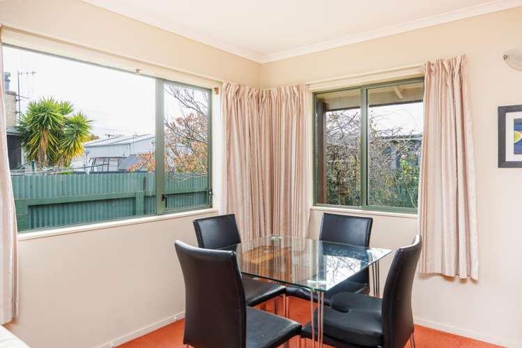 14 Douglas Square Rongotea_22