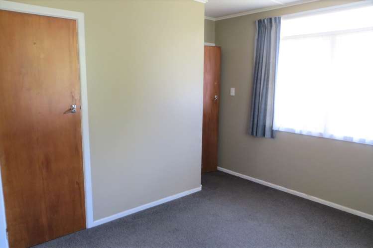 31 Shakespeare Street Te Aroha_13