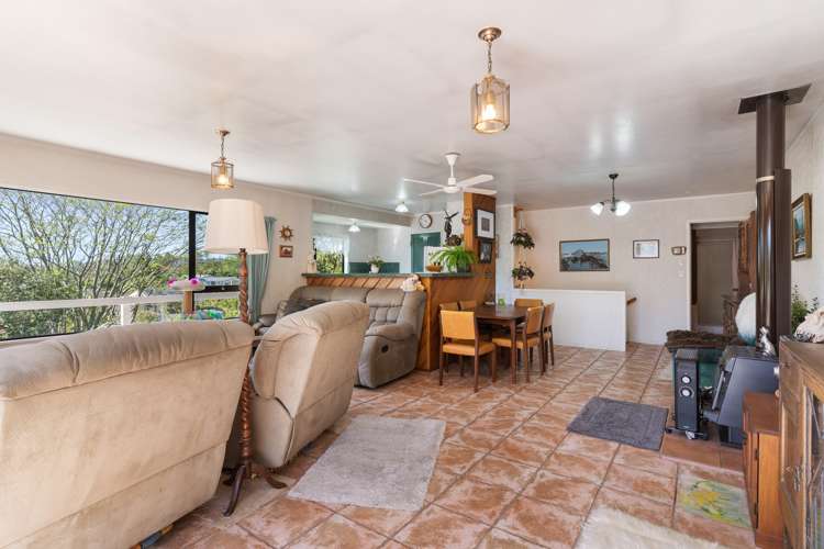 132 Isabel Street Whangamata_25