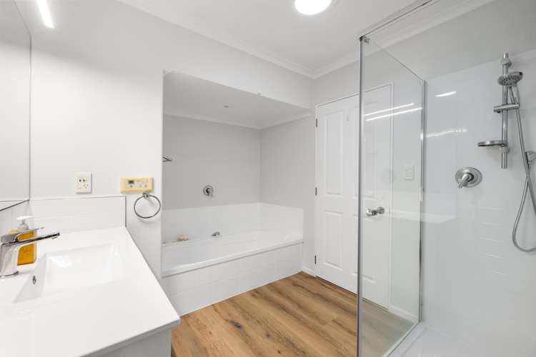 19 Stableford Drive Pyes Pa_21