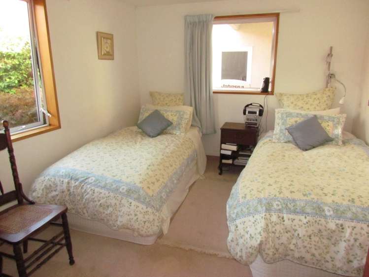 9 Killarney Street Alexandra_17