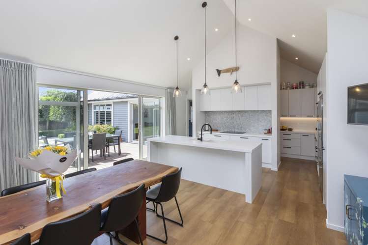 8 Kelly Close Lincoln_14