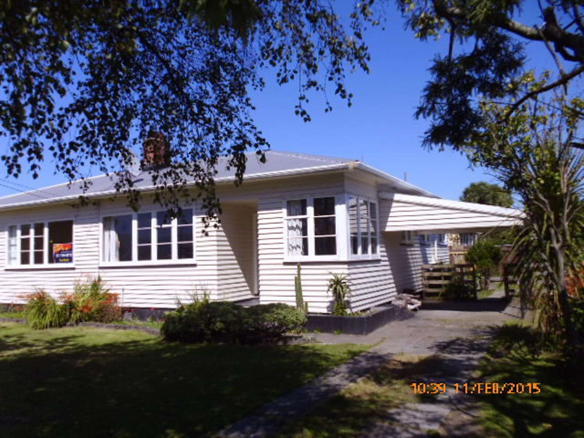 26 Queen Street Westport_0