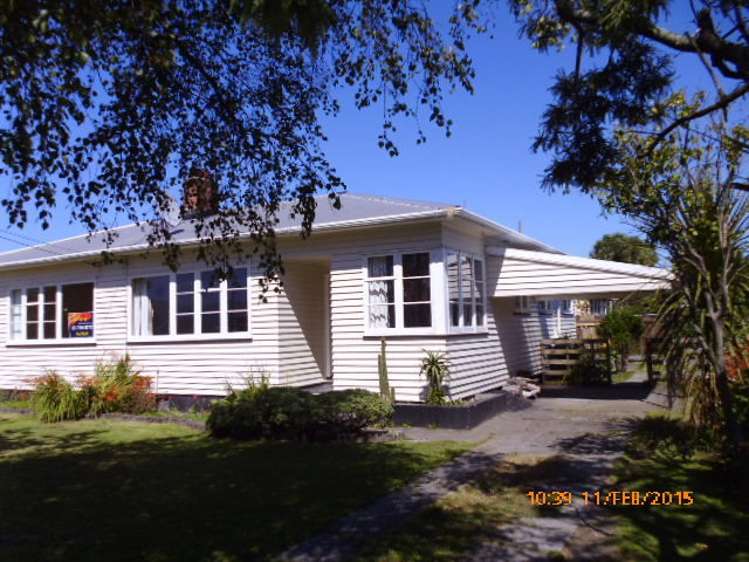 26 Queen Street Westport_0