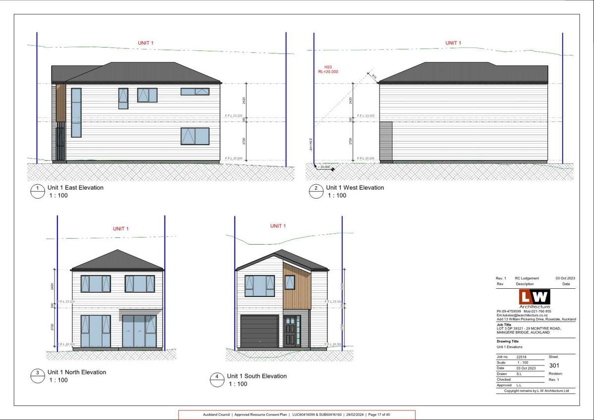 29 Mcintyre Road_4