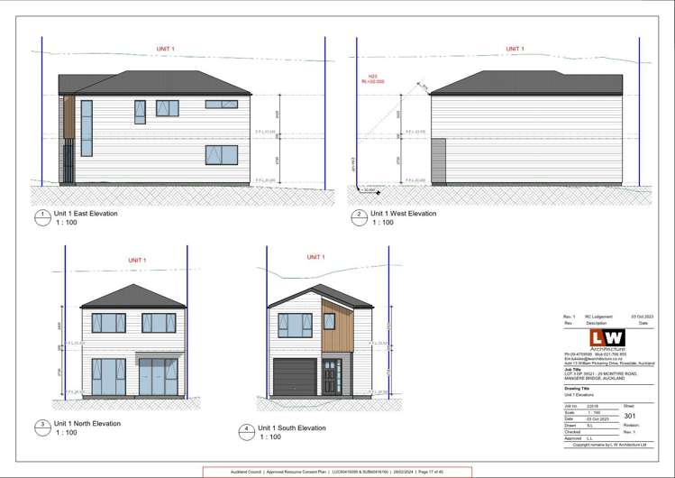 29 Mcintyre Road Mangere Bridge_8