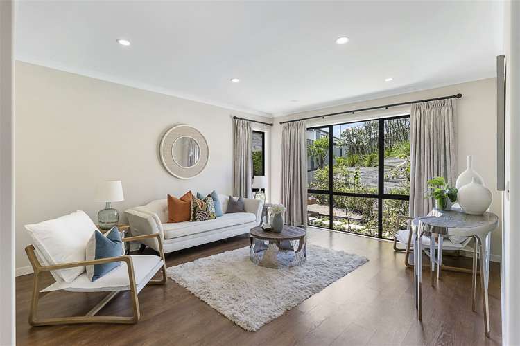 97 Medallion Drive Oteha_30