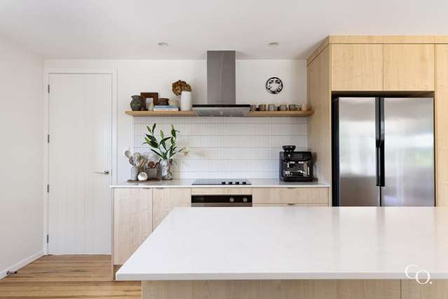 17 Links Avenue Mount Maunganui_3