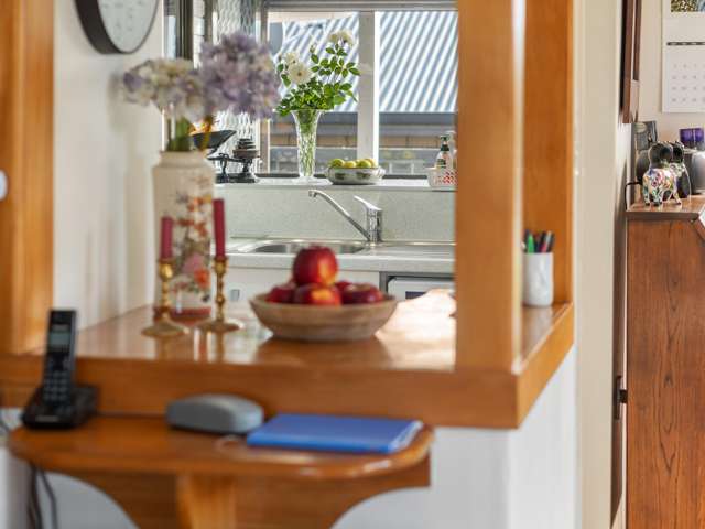 3/1 Tawhiao Street Te Awamutu_4