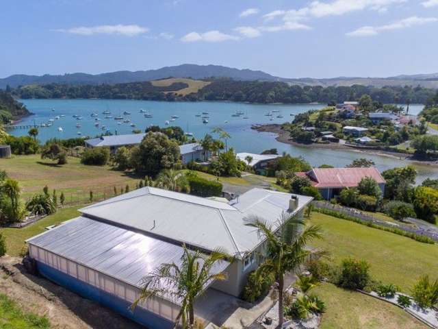 12 Richmond Road Mangonui_2