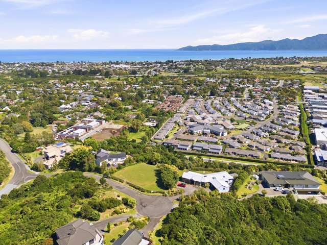 7 Countryridge Close Paraparaumu_3
