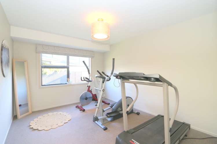 46 Aloway Street Wallacetown_19