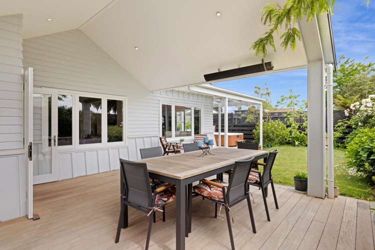 119 Seventeenth Avenue Tauranga South_9