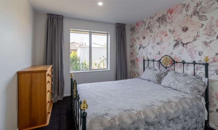 4 Goldie Place Rolleston_15