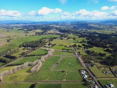 Toka Puia Waiare Road_2