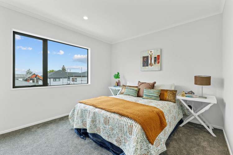 2/23 Rimu Street Manurewa_11