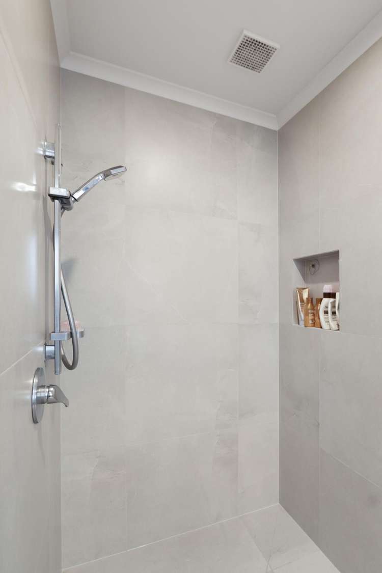 64 Darlington Street Ngatea_15