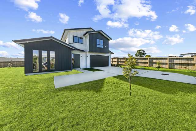 63 McIndoe Road Huapai_2