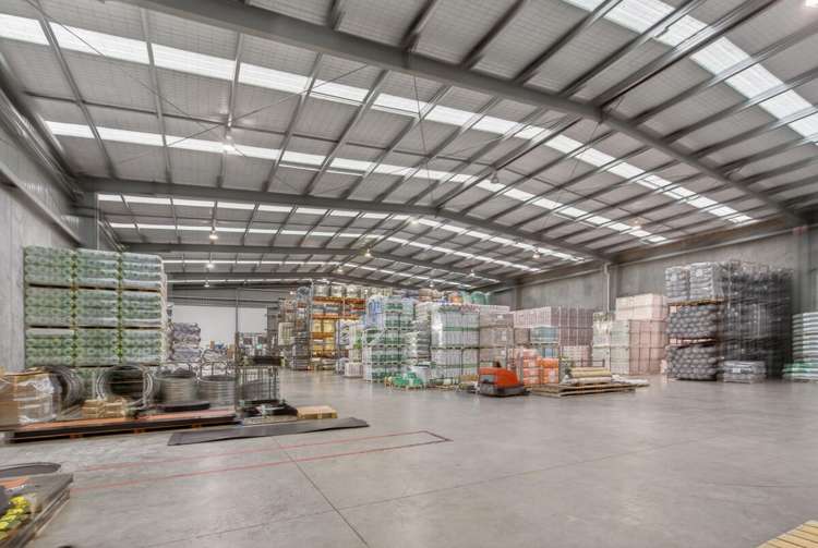 6 Morse Road Wigram_9