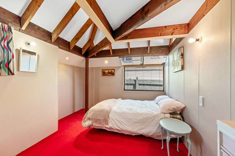 393b Oceanbeach Road Mount Maunganui_11