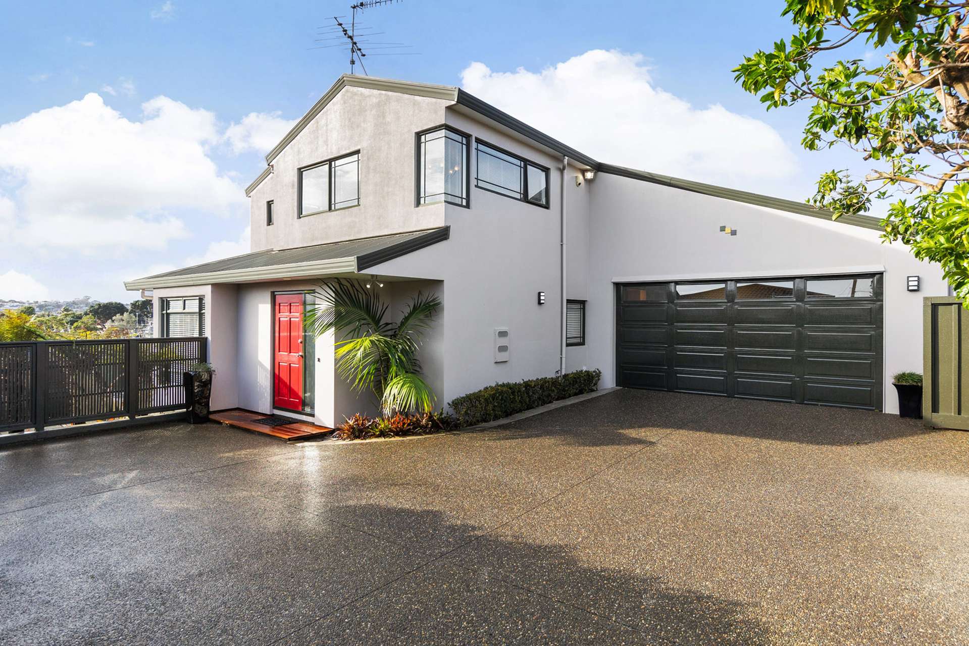 29B Ellerslie Park Road Ellerslie_0