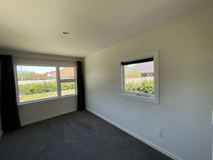 25 Lothian Street Ilam_7