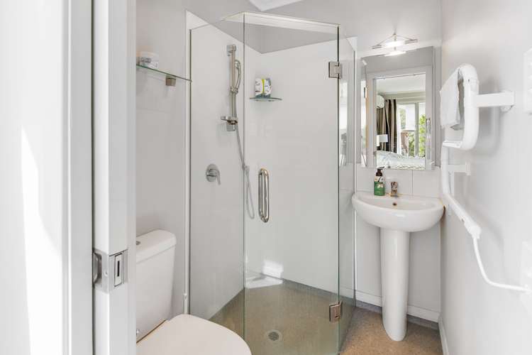 18 Kowhai Street Highfield_21