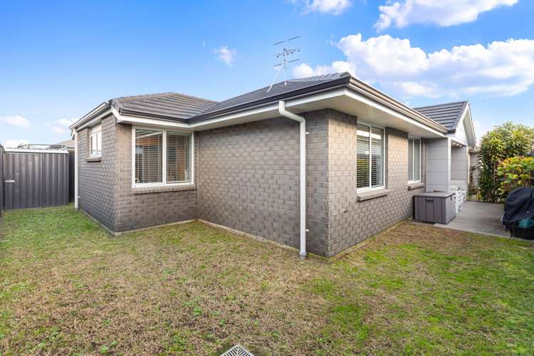 26 Tiria Drive Papamoa_14
