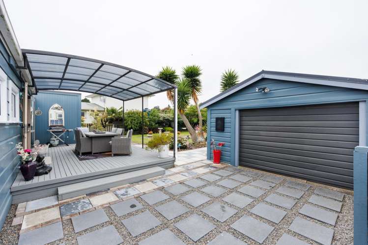 61 Denbigh Street Feilding_21