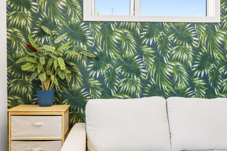 35B Richmond Avenue Richmond Heights_15