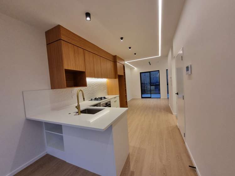 117 Barrack Road Mount Wellington_14