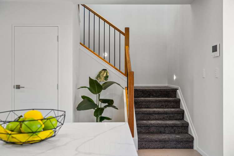 Lot 1/38 Hyperion Drive Randwick Park_19