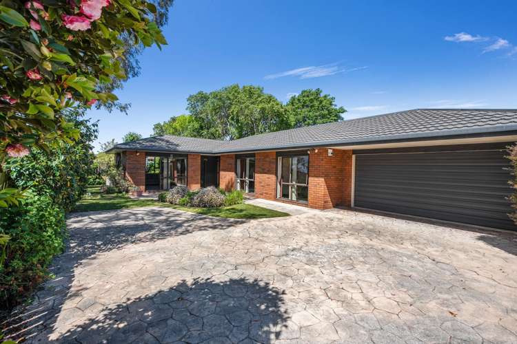 50a Church Street Rangiora_24