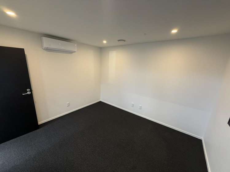 50 Hawdon Street Sydenham_5