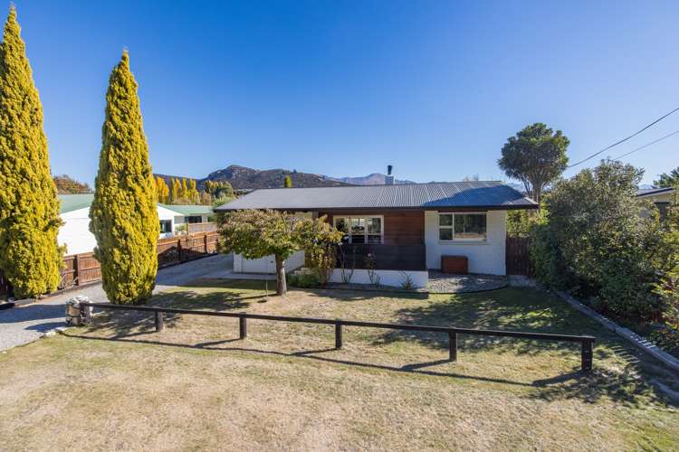 169 Alison Avenue Albert Town_25