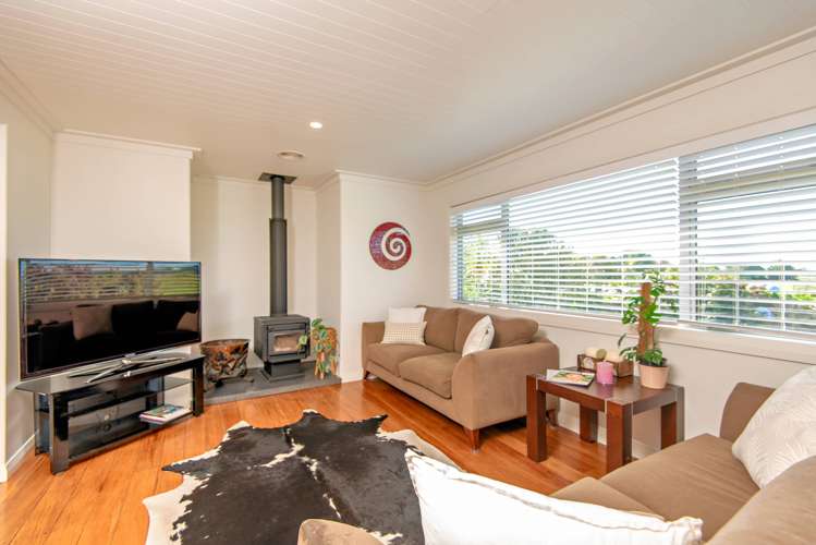 127 White Pine Bush Road Whakatane_6