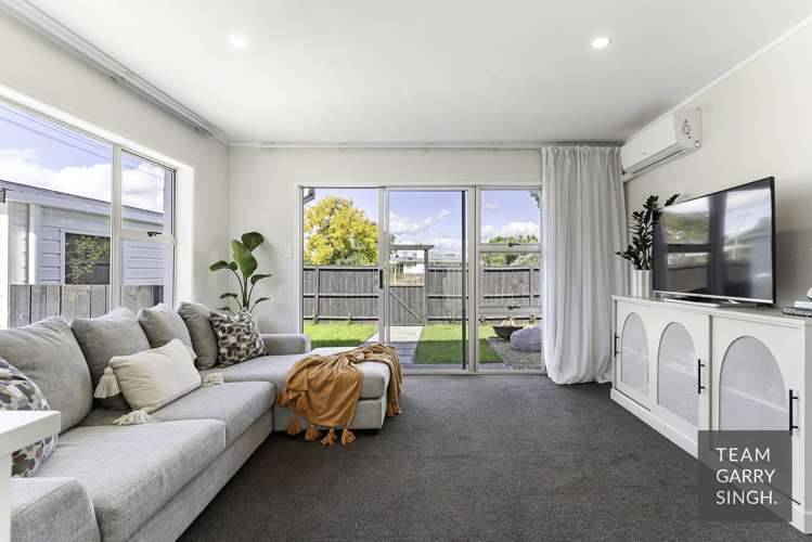 19a Beaumonts Way Manurewa_5