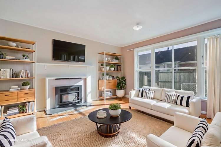 6 Netley Place Aranui_1