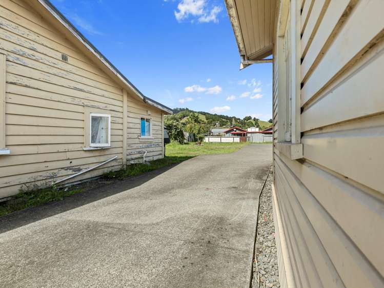 49/51 Huia Street Taumarunui_4