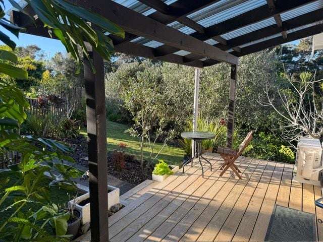36A Rame Road Greenhithe_3